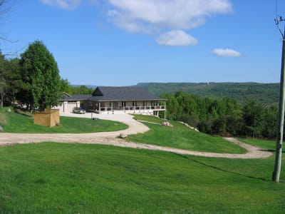 014 Artibello chalet.JPG
