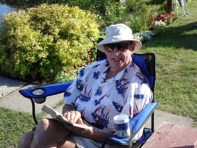 02 Frank Mullan July 2004.jpg