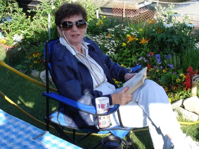 03 Margery Mullan July  2004.jpg