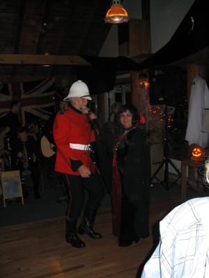 18 Richard and Teri Hallowe'en 2004.jpg