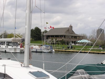 20 Laing visit 050515.jpg