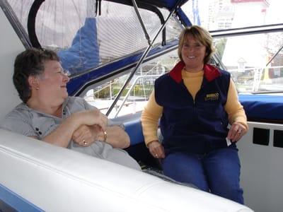 24 Laing visit 050515.JPG