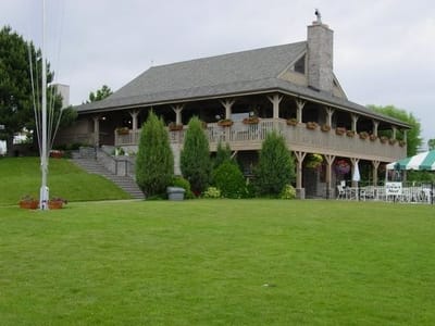 26 June 19, 2005.jpg