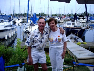 35 Margery and Frank Jul 31 05.JPG