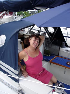 37 Vickie R Jul 31 05.JPG