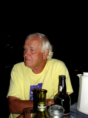 38 Patrick Jul 31 05.JPG