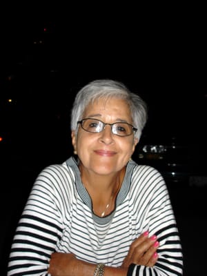 39 Eugenie Jul 31 05.JPG