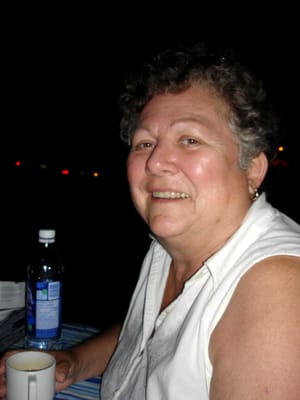 40 Judy Jul 31 05.JPG