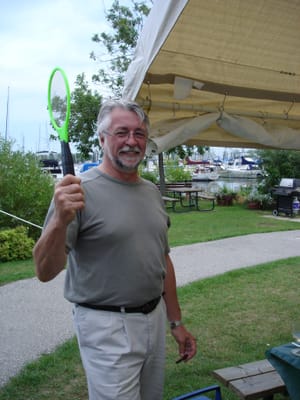 41 Richard 0820.JPG