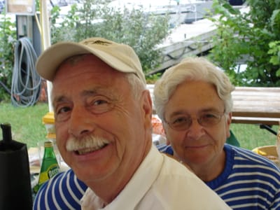 45 Helmut and Sheila 0820.JPG