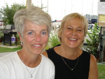46 Kathy and Joanne 0820.JPG