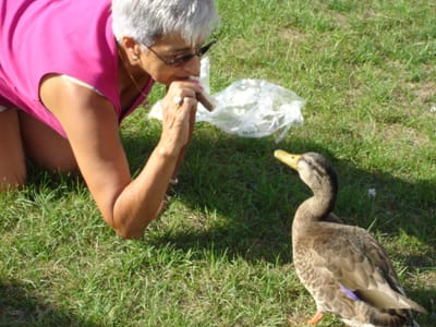 48 Eug and Aflack 0821.JPG