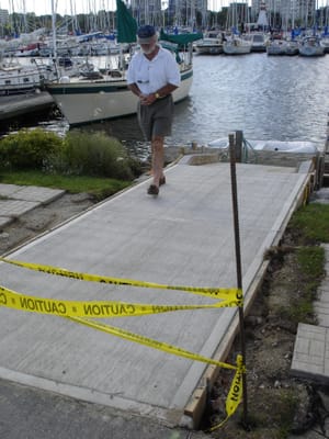 53 SS Ramp 1 0821.JPG