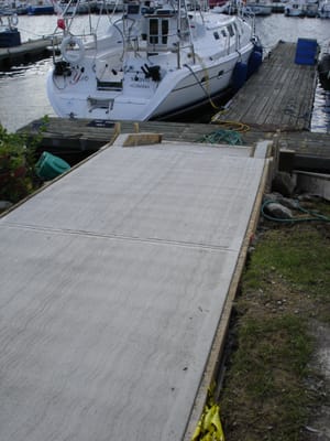 54 SS Ramp 2 0821.JPG