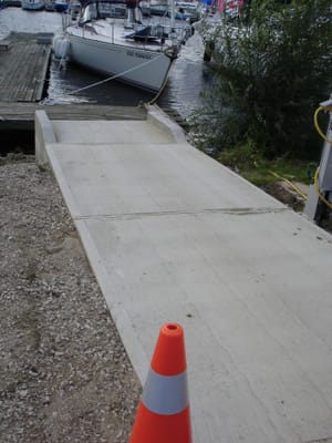 55 SS Ramp 3 0821.JPG