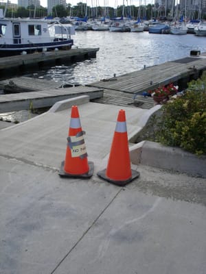 56 SS Ramp 4.JPG