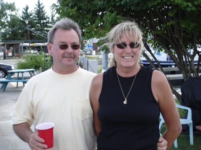 57 Garth and Terri 0821.JPG
