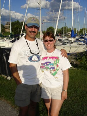 59 Nick and Karen 0821.JPG