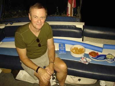 62 Jamie S 0905.JPG