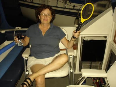 63 Janet S 0905.JPG