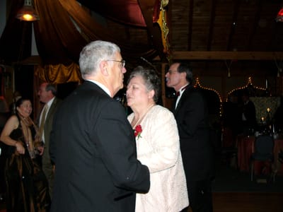 64 Comm Ball 2005.JPG