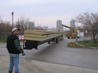 65 New docks Dec 05.jpg