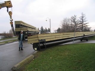 66 New docks Dec 05.jpg
