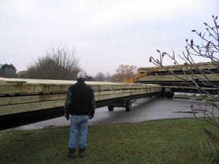 67 New Docks Dec 05.jpg