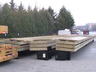 68 New Docks Dec 05.jpg