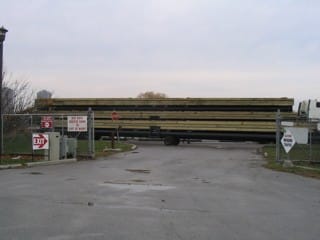 69 New Docks Dec 05.jpg