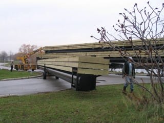 70 New Docks Dec 05.jpg