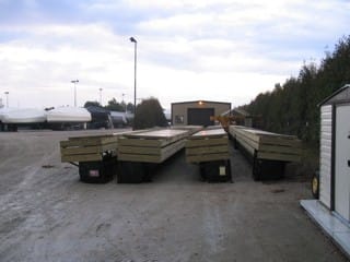 71 New Docks Dec 05.jpg