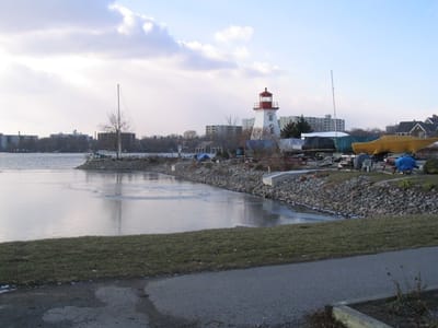 72 New Docks Dec 05.jpg
