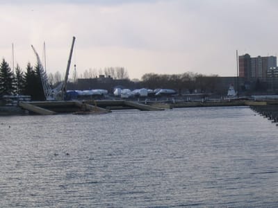 74 New Docks Dec 05.jpg