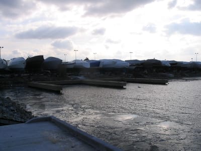 75 New Docks Dec 05.jpg