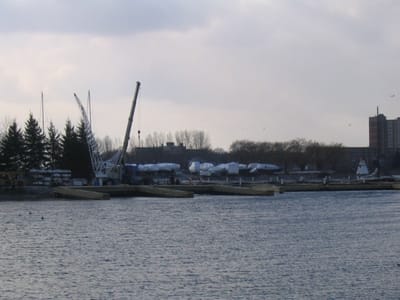 76 New Docks Dec 05.jpg