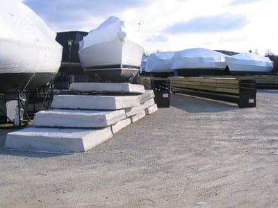77 New Docks Dec 05.jpg