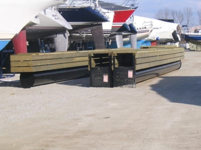 78 New Docks Dec 05.jpg