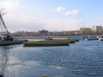 79 New Docks Dec 05.jpg
