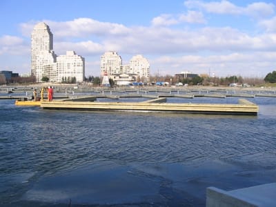 81 New Docks Dec 05.jpg