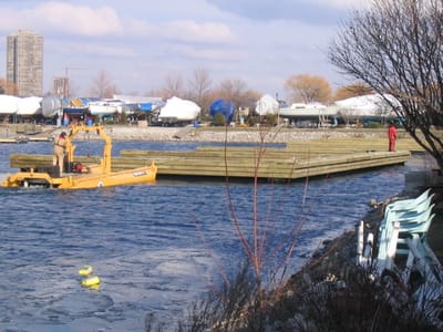 82 New Docks Dec 05.jpg