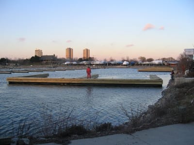 86 New Docks Dec 05.jpg