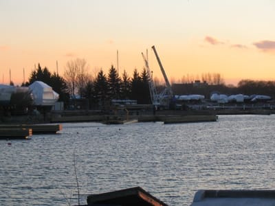 87 New Docks Dec 05.jpg