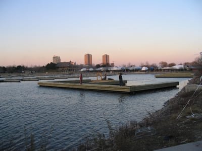 88 New Docks Dec 05.jpg