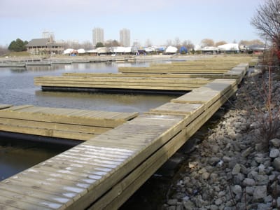 90 South Shore Dec 5.JPG