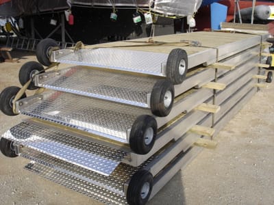 92 New Ramps Dec 05.JPG