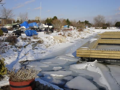 95 North Shore Dec 05.JPG