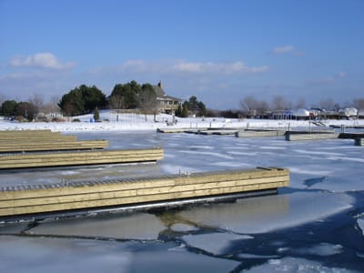 96 North Shore Dec 05.JPG