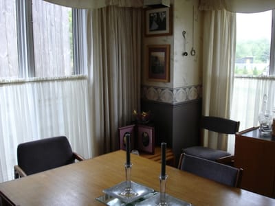 007 - Dining Room.JPG