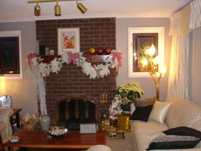 008 - Living Room.JPG